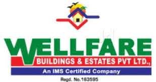 Wellfare Buildings and Developments Pvt. Ltd;